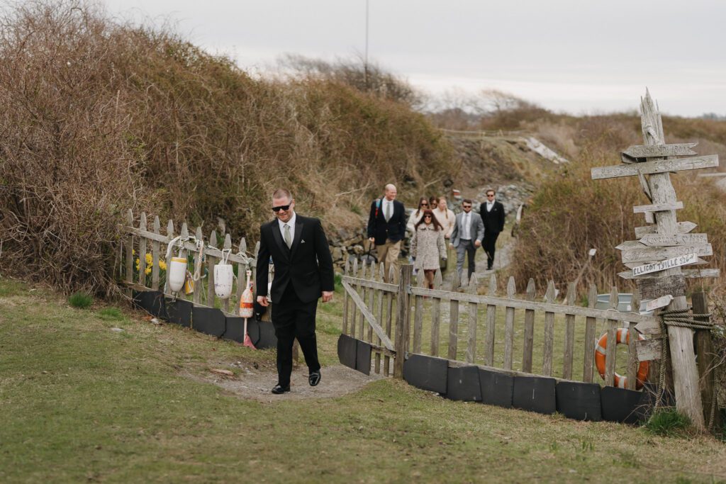 rose island wedding photographer newport ri madison van wylen